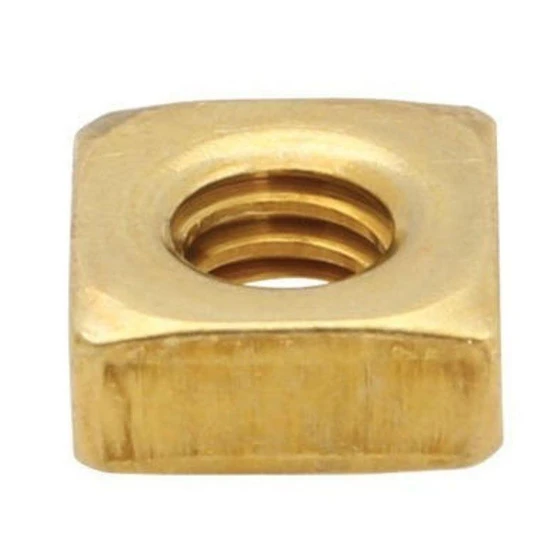 square-brass-nuts-2.webp