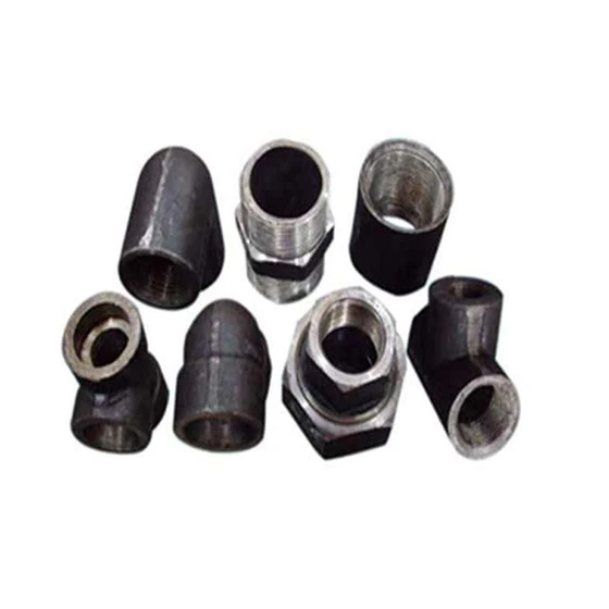 carbon-steel-forged-fitting-2.webp
