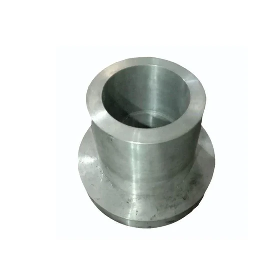 alloy-steel-industrial-spindles-2.webp