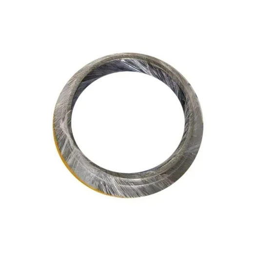 round-pump-wear-ring-2.webp