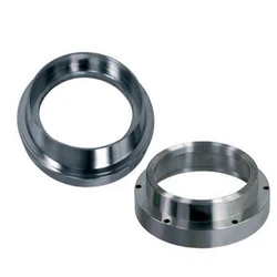 Round Pump Wear Ring