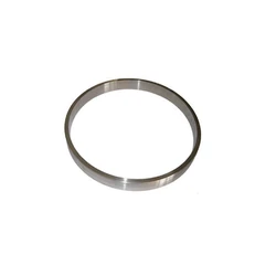 Ss Casing Wear Ring