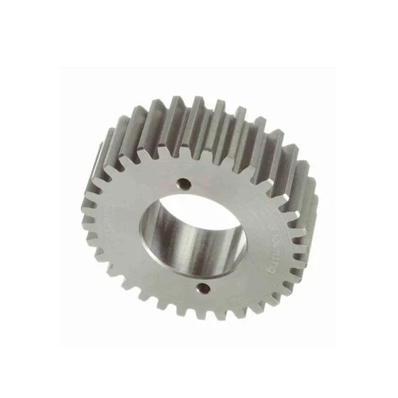 machinery-gear-teeth-1.webp