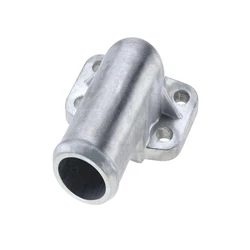 Aluminum Sand Casting