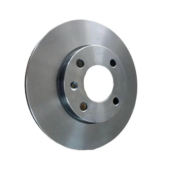 gray-sand-casting-2.webp