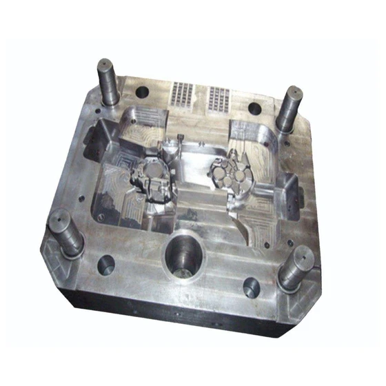 die-casting-mould-1.webp