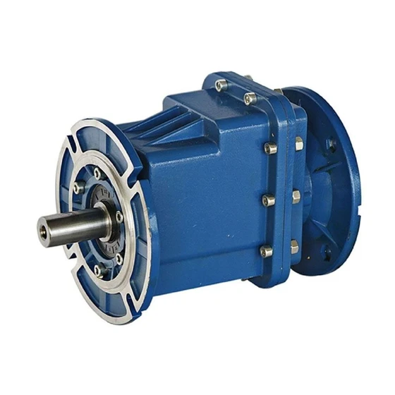 inline-helical-gearbox-1.webp