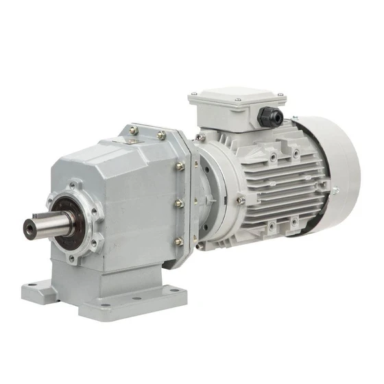 inline-helical-gearbox-2.webp