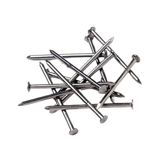 hardware-wire-nails-2.webp