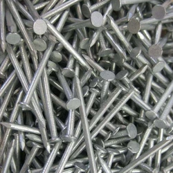Hardware Wire Nails