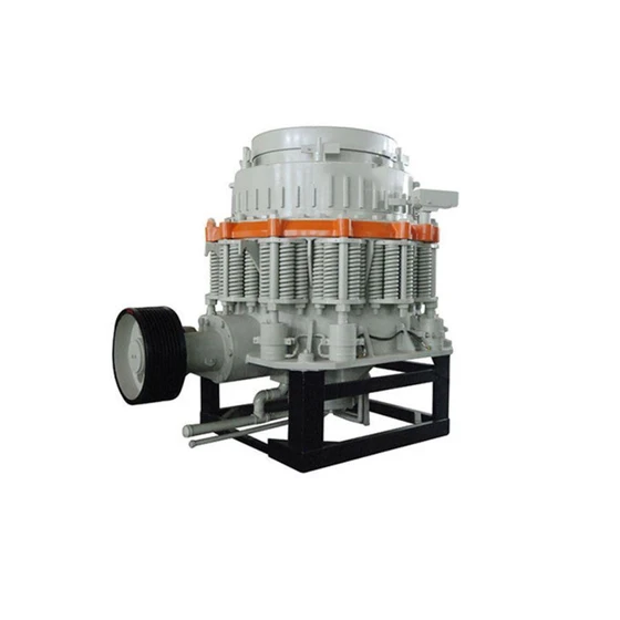 cone-crusher-machine-2.webp