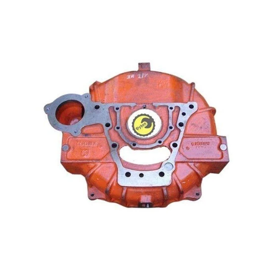u-truck-flywheel-housing-2.webp
