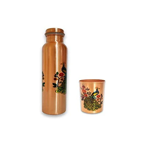printed-copper-bottle.webp