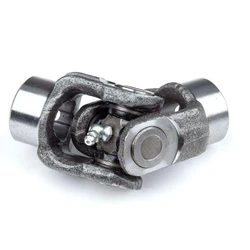 Universal Joint Assembly