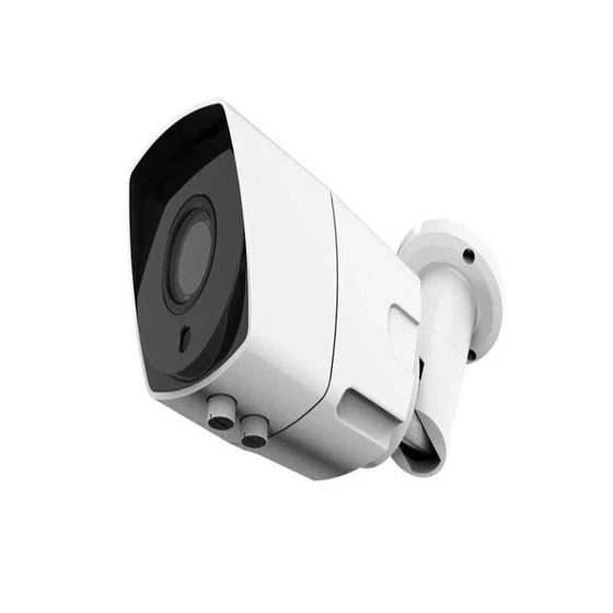 auto-focus-cctv-camera-2.webp