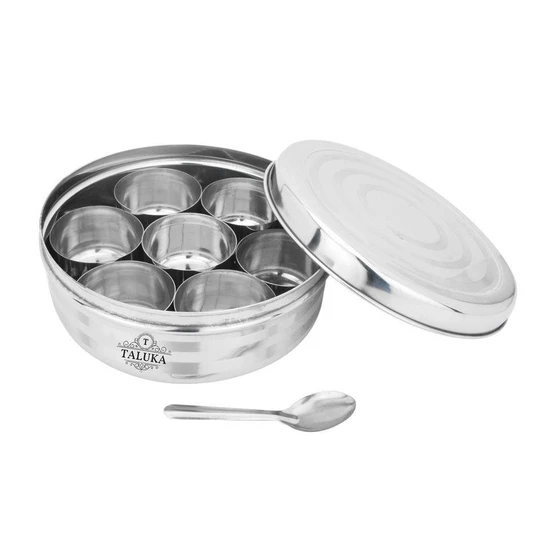stainless-steel-masala-box-2.webp