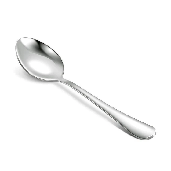 stainless-steel-spoons-1.webp