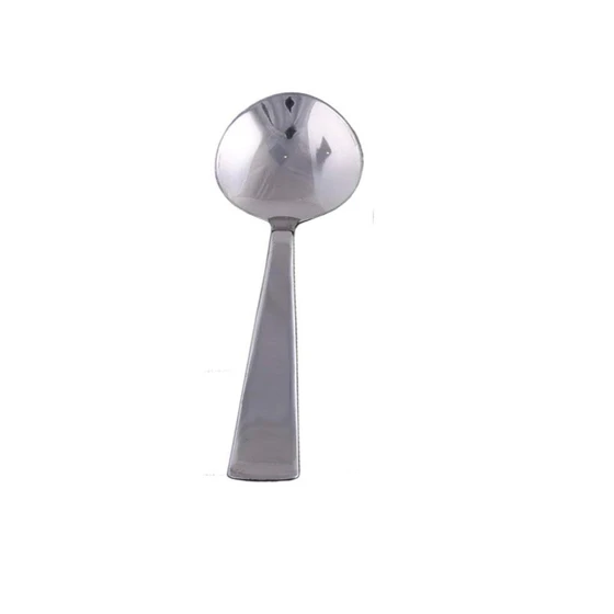 silver-ss-spoon-2.webp