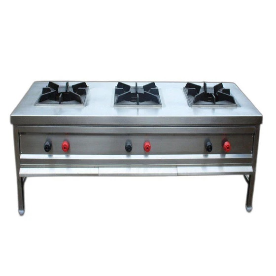kitchen-burner-range-1.webp