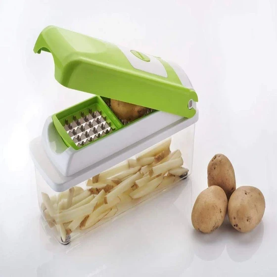 2-in-1-vegetable-chopper-2.webp