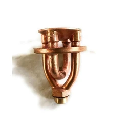 Kerosene Stove Burner