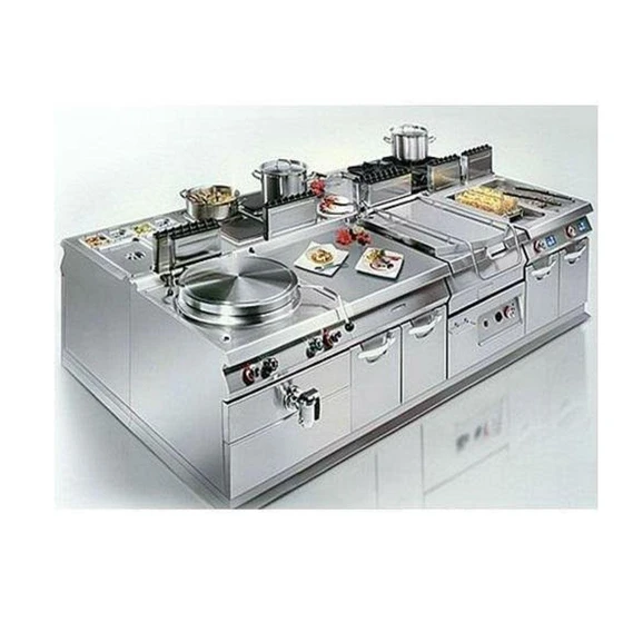 commercial-kitchen-equipments-1.webp