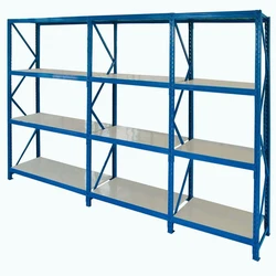 Storage Rack