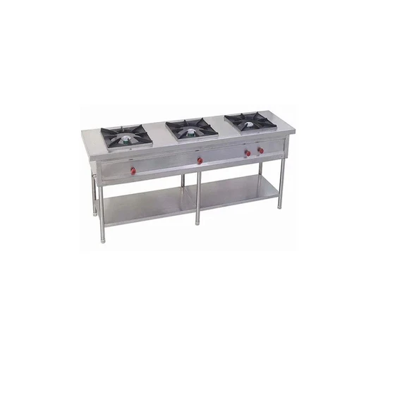 cooking-range-ss-hotel-equipment-2.webp