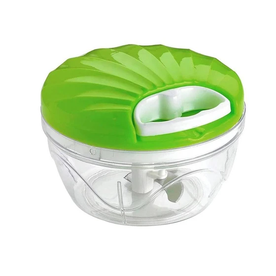 plastic-vegetable-chopper-2.webp