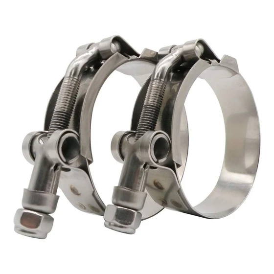 t-bolt-hose-clamps.webp