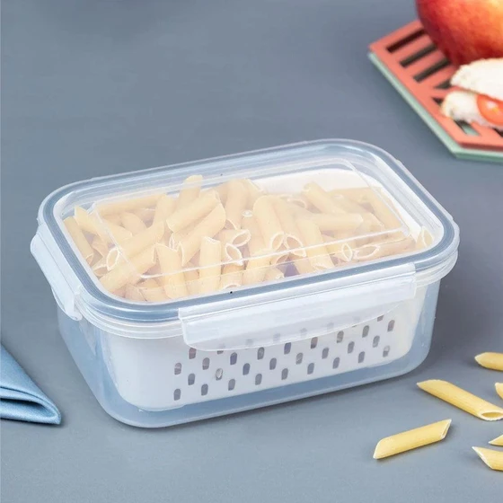 plastic-food-containers-1.webp