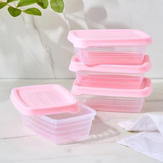plastic-food-containers-2.webp