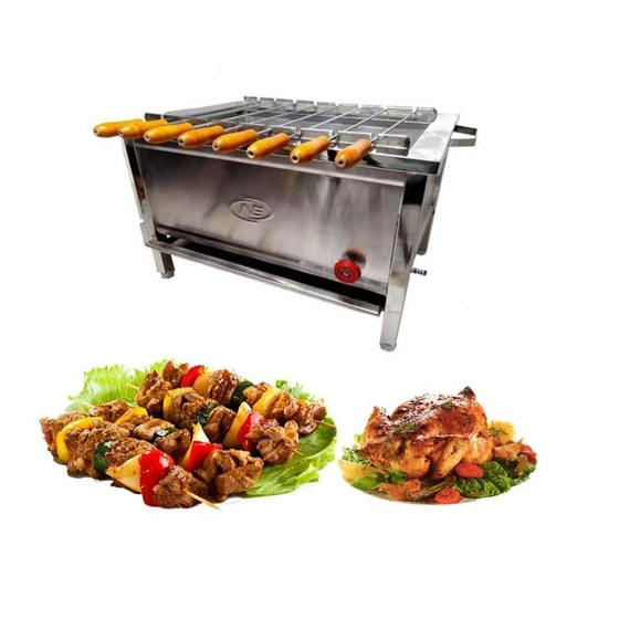 barbeque-grill-machine-1.webp