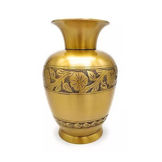 brass-flower-vase-1.webp