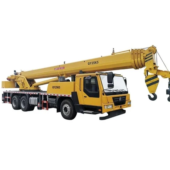 tower-crane-rentalservice-1.webp