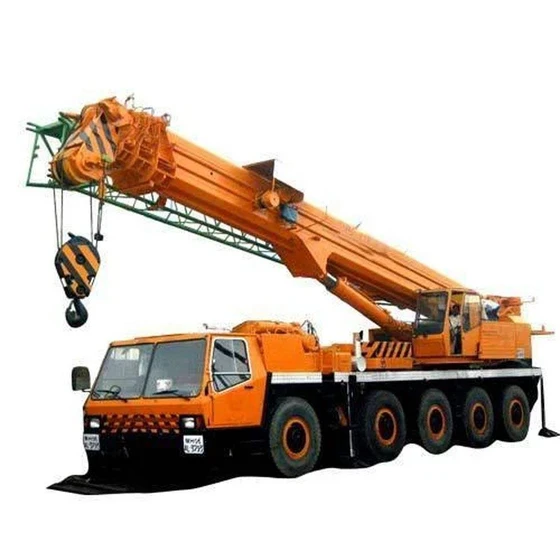 tower-crane-rentalservice.webp