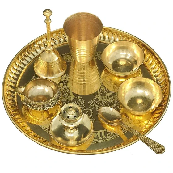 brass-pooja-items-1.webp