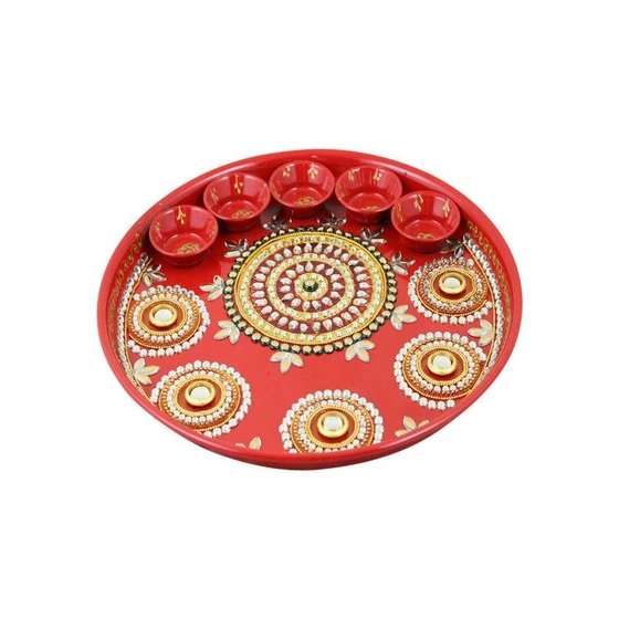 decorated-puja-thali-2.webp