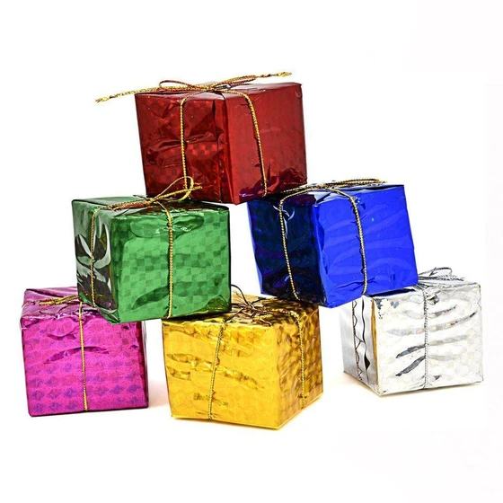 christmas-boxes-2.webp