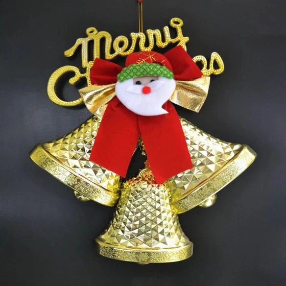 christmas-hanging-bell-2.webp