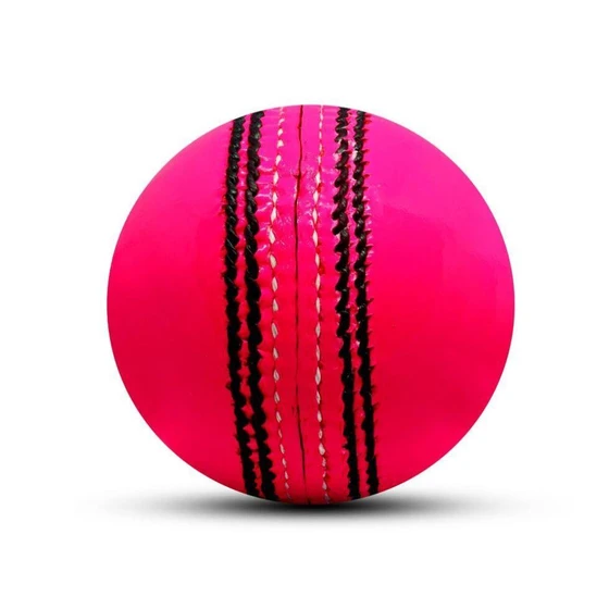 leather-pink-ball-1.webp