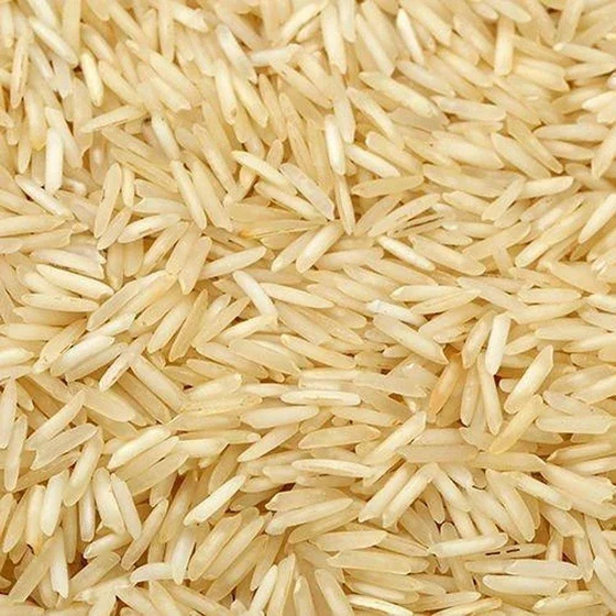 basmati-rice-indian-1.webp