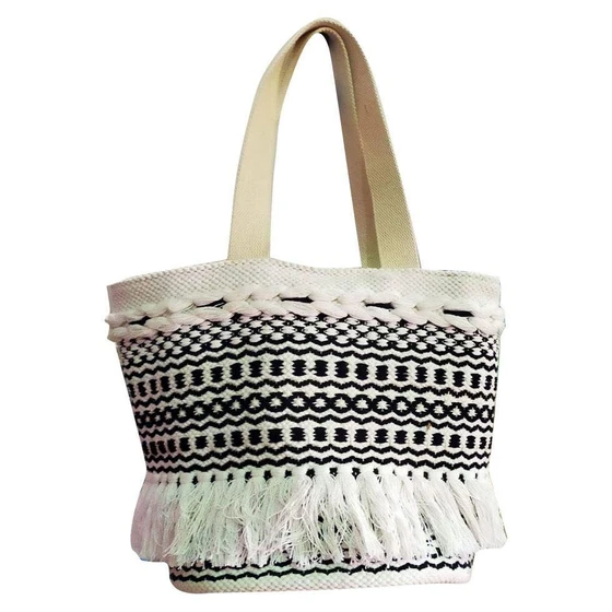 cotton-ladies-bags-2.webp