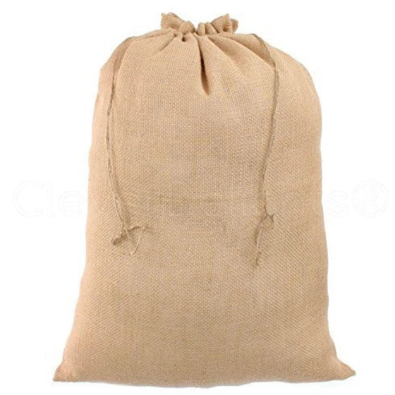 jute-brown-sacks-2.webp