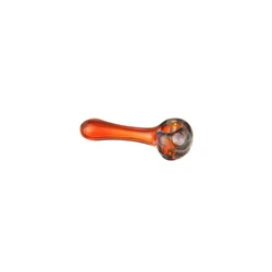 Spoon Glass Pipes