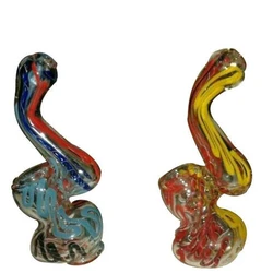 Fancy Hammer Smoking Pipes