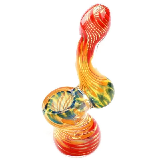 bubblers-glass-pipes-2.webp