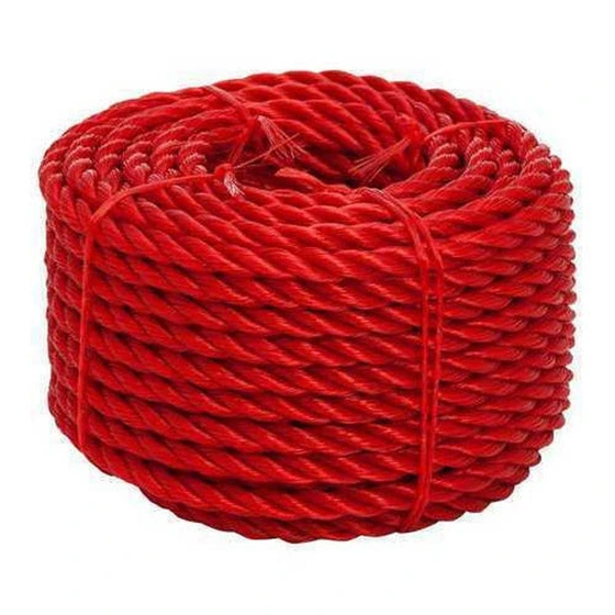 pp-ropes-coil-1.webp