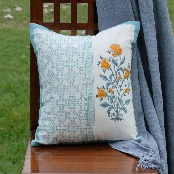 cotton-printed-cushion-cover-1.webp