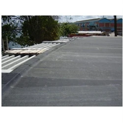 EPDM Membrane Waterproofing Service
